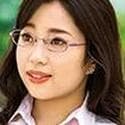 長澤里実