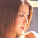 二宮沙樹