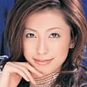 中尾芽衣子(NOA)