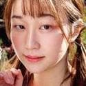 希望光