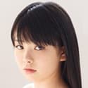 大原友美