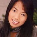 坂井なな