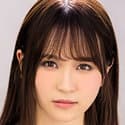酒井莉乃