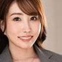 咲原いおな
