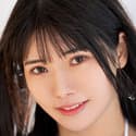 堀北実来(櫻茉日)