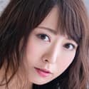 桜井もえ