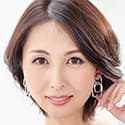 佐田茉莉子
