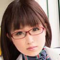 里仲ゆい