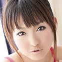 西野花梨(小柳まりん、椎名くるみ)
