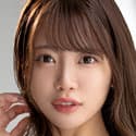 椎名ななみ