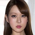 白咲りの