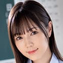 鈴森れむ