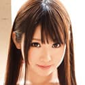 涼音りん