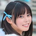 高星なぎさ