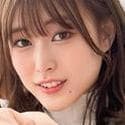 高城なぎさ