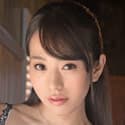 とみの伊織