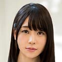 富田結衣