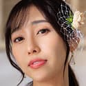 上羽絢